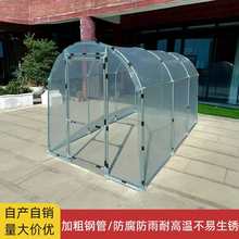 �r��Ӻ���\䓹ܹǼܷ�������ů��Nֲ�߲˻��ܶ������籣�ش���