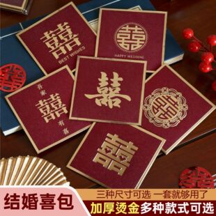 �t���Y��ǧԪ�S���ӻ�Yϲ�ִ�t�����»�ضY�Ŀ��Mϲ���C��ϲ�c