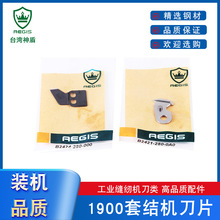 1850 1900A׽YCӶƬX܇1903ᔿۙCԄӼƬ