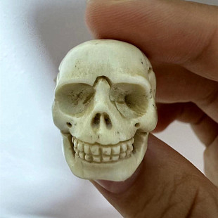 ¹�ǵ�̌����������t���DIY����С���t�������¿ׄ����Ʒ