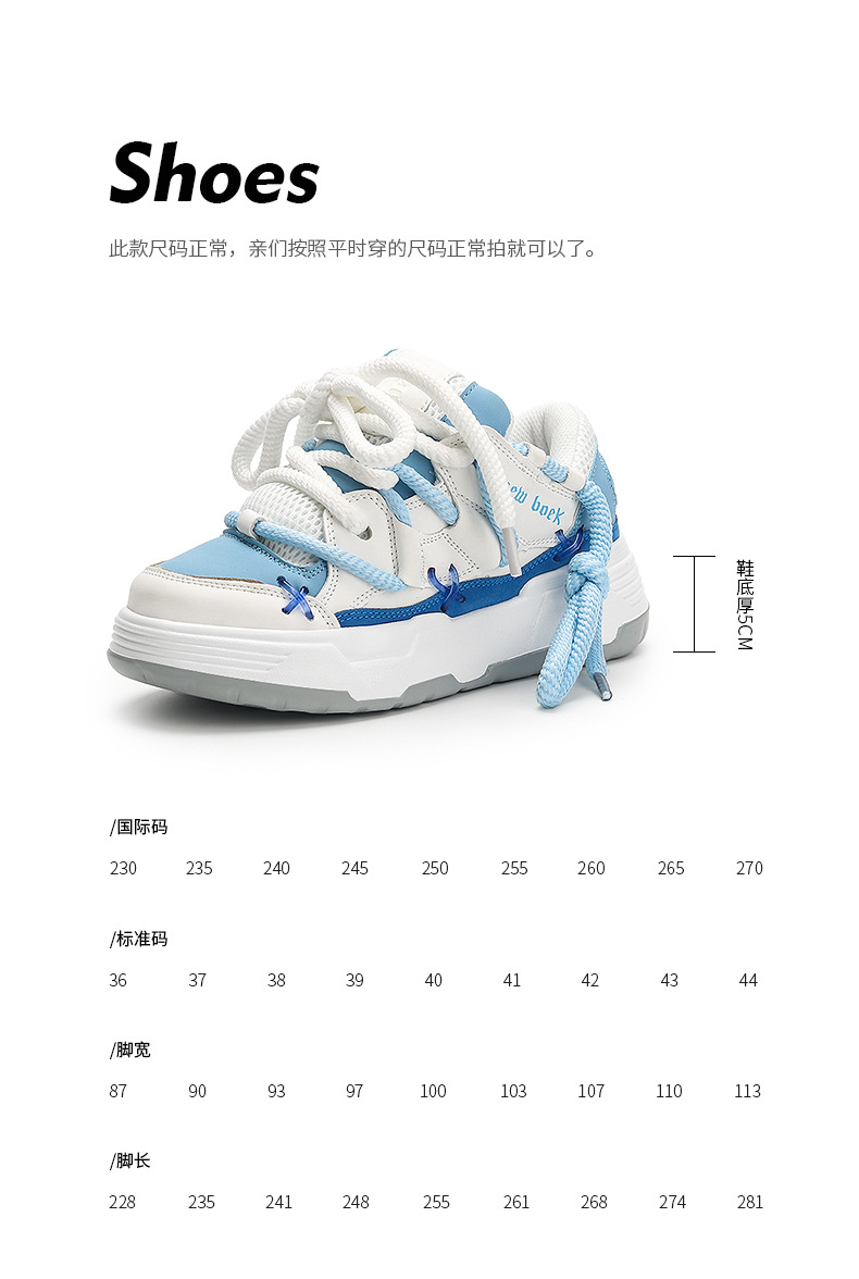 i2uUjf6mxdTrdS48SAV3xK23skluv8kiLxSi