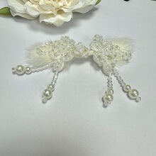 ��ʽ��朱P�ۼ�ë�����b�������L���ۿ��ֹ��p����L���b�~��