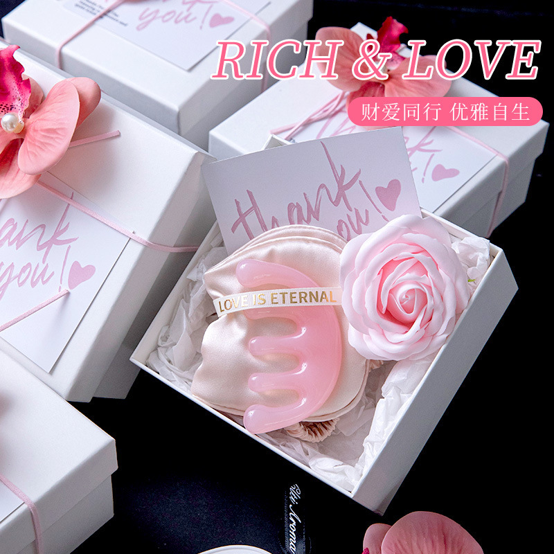 Women's Day Gifts, Opening Events, Store Celebrations, Beauty Industry Souvenirs, Practical Gifts for Girls, Employees, and Small Business Gifts Women's Day Gifts, Opening Events, Store Celebrations, Beauty Industry Souvenirs, Practical Gifts for Girls, Employees, and Small Business Gifts