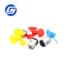 ֱ������R�_ DIYС����늙C ���܇�R�_ 3V-6V ΢��늙C �L���~