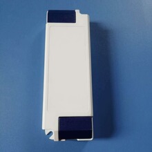 ��ߴ�77X32X23�������w�Դ�⚤HY-8610��ȼVO�{�����Դ�⚤