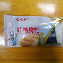 ����ك��t������  Ŵ�׼t�� �������ΰ��ƷС���c�ľƵ����l