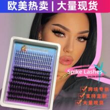 �羳���R�d���ƚW���Լ޽�12�ş��۝���Spike���ӷֶμٽ�ë
