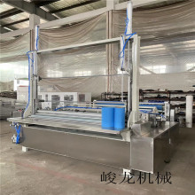 һ˲18o̓cЏ;CO Ͳl_C