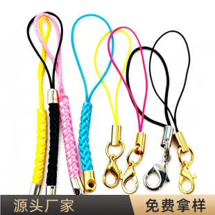 �S�ҬF؛�������r�ے��K �֙CС���KU�P���В���K DIY�Ʒ���