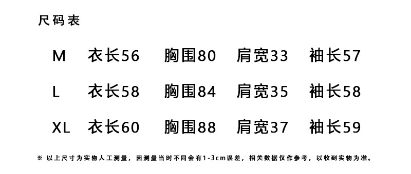 i2uUjf6mxdTrdS48SAR0xKvMD5qUjmeXF6mL