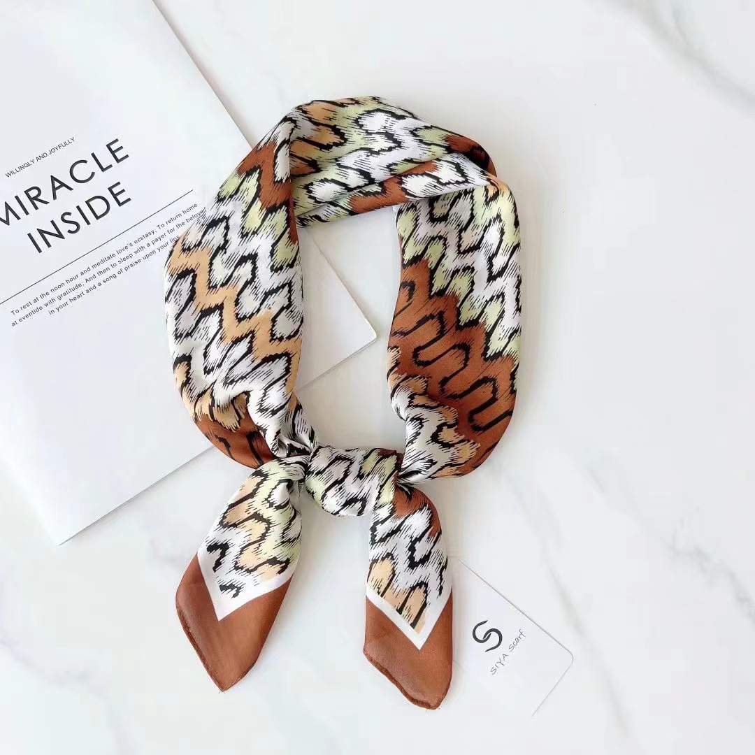 微信图片_20220911115530