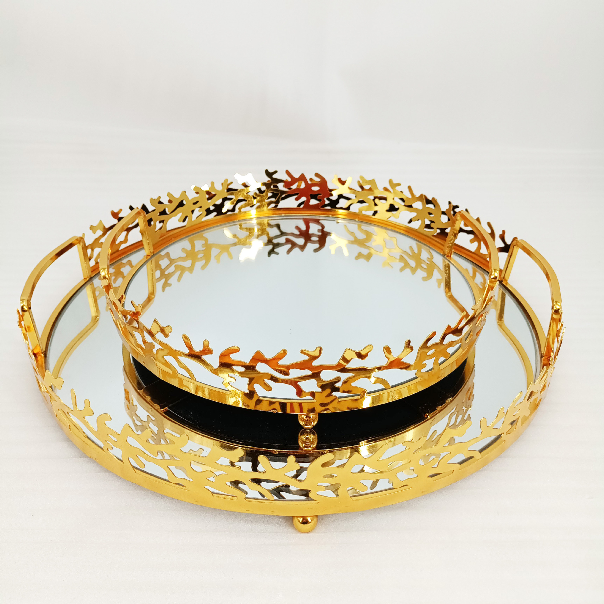 微信图片_20220715095214