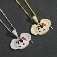 �W�����N�Ͻ����^�������朿羳���������L�����朏S��ֱ�N