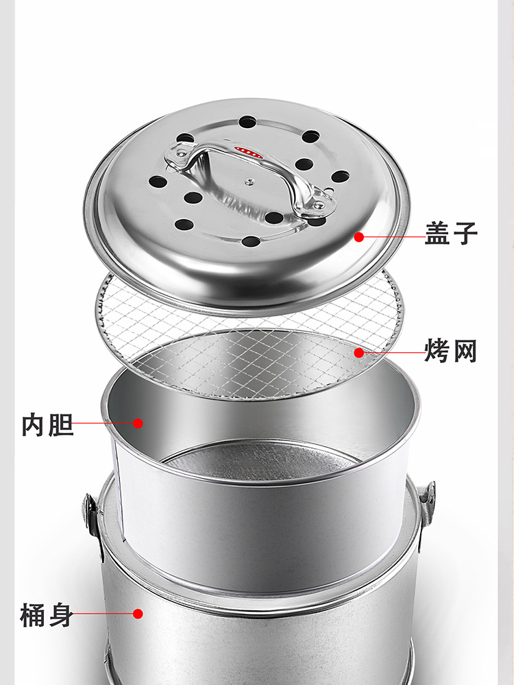 长图_10