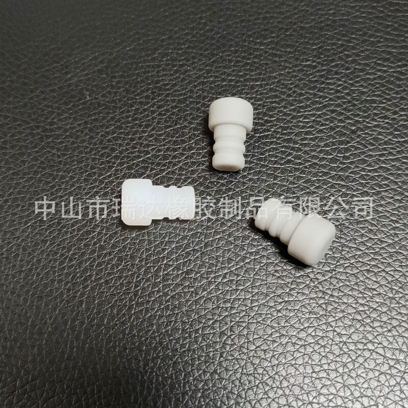 メーカー卸売り塗装メッキ耐高温ねじ穴ゴム栓ねじゴム栓防塵プラグねじゴム栓高温プラグ|undefined