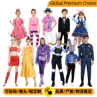 ���������·� ������Ӿ��ك�ͯcos���f�}���羳��˺�����ݷ�