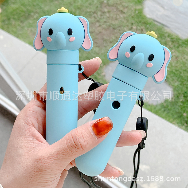 适用于RELX一代保护套悦ke电子器烟盒5代套烟杆保护壳挂链圈绳4代|ru