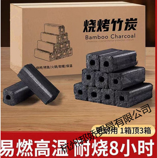 �����o����̿�������l����̼�ߜ�ľ̿�C���͟�����oζ�h��ȡů̿