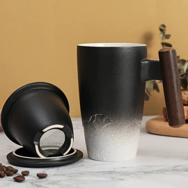 茶具配件;旅行茶具;茶杯