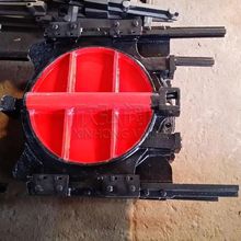 ZAQF���Uʽ�T�F��~�l�T ���P� �F؛ �ߜ� �߉� �����y�T