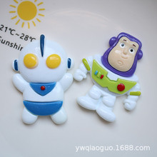 diyͨ֬ z֙Cݰll ЬˮNƬ