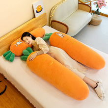 ���}������ë�q��߹��з�����}���L�l��������˯�X�A�ȱ������l