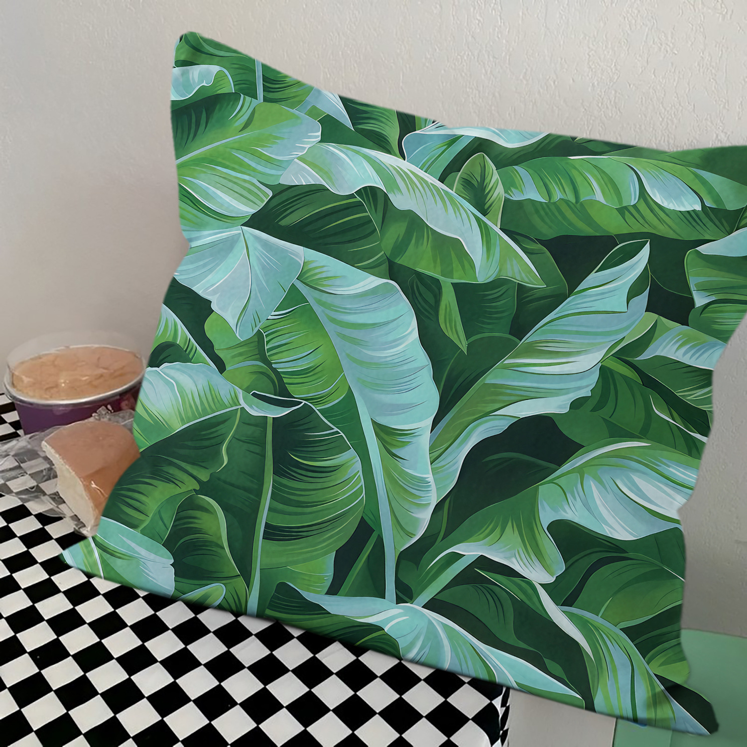 Plantas tropicales 01