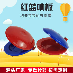 �t�{푰�W�����������A����׃��@���������̾߇}�}�僺ͯ����