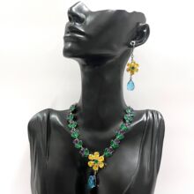 ���R�d����ˮ���~���ʯ��Y�錚���b����ٴ��p��ˮ��朶��hŮ