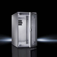 ��RITTAL���D�C��C��ϵ�y/��늽M��ϵ�y/�ؿ�ϵ�y ***���W��Ʒ