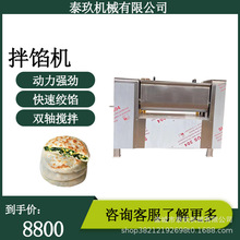 �����W�ϰ��W�C���c���W���W�C�W�ϻ�ϔ���C�u���p�S���W�O��