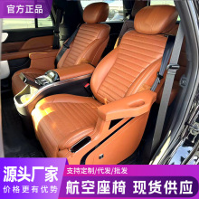suv�w�мҺ������θ��b����ͨ�L�ӟᰴĦ�̄���������