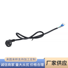 �S�ҹ���̩��3о���^�� ������������Դ�� ��ɫ1��2���Դ��