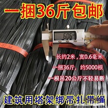 �����K�z���z�K�����r�ý�֦�K������֦����ܴ��ｨ�B���K��̫��