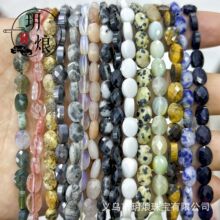 6*9mm����ʯ���浩���p����ɢ��DIY���Ʒ�E�A�θ����Ʒ������l