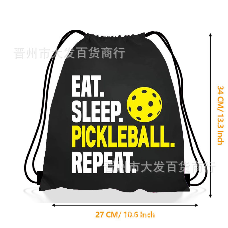 SKPQ07, 34*27, 폴리에스테르