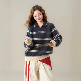 �nϵ�l�y����朷��Iᘿ����^���ﶬ�¿�r�аٴ�p�g��Ů�Lë��Ů