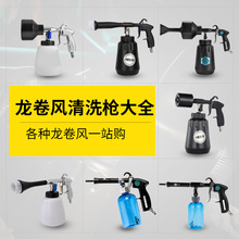 ϴ܇Lӹ߃lәCœ܇ϴϴ