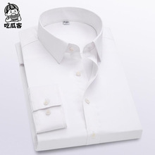 ��ʿ�L���r���̄��I�����b��C��ɫ�r�´̽�logoӡ�ֹ��������l