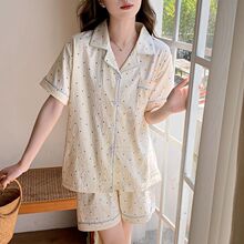 �ļ��¿�˯��Ů�b녶��޷��I�����ѝ���s���������Ů�Ҿӷ����b