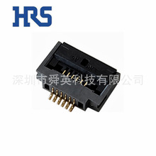 HRS�V�|�B���� FH52-6S-0.5SHԭ�b0.5FPC�ž�����6P���w�F؛