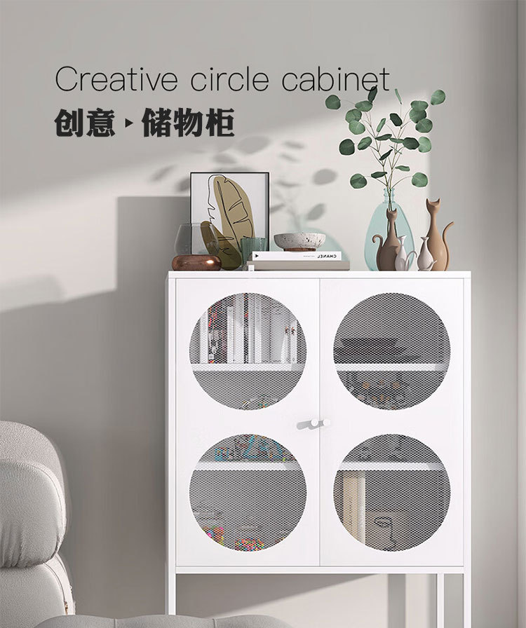 hGyTgvKjy9T/JMf1cqccinObHS9om47LCzEE