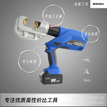 ���ٳ��ʽҺ�������Q늄�Һ���Q�����QH�;��A늄ӊA�߿��يA