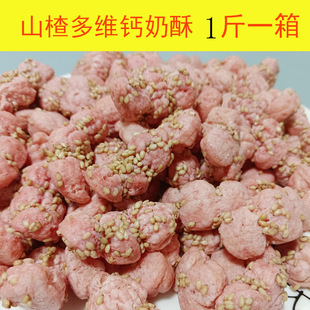 ���Sֱ����ܽ�l����Ȧ������֥ܽʿ��S�}����ɽ�֥ʿ��ܽ���]