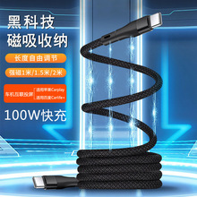 �����ռ{������PD100W����m���A���O��������s��늾��ptype-c