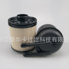 FD4615 Ħ����ȼ���^�V������ P550948 BC3Z-9N184-B���͞V����