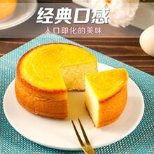 ���I�B��͡��ҟ�����֥ʿ�ҟ����⪚��С���b���������c����ʳ