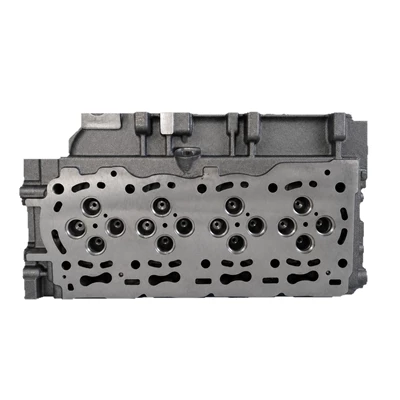 for wholesale, Cylinder and parts