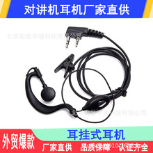 ���v�C���C�����՚⌧�����ʽ���쌦�v�Ԓ�C���C��ͨ�������