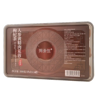 �˅��S����ɐ����轲�С�޲��B����t��ɽș�S����轱�y�F؛��